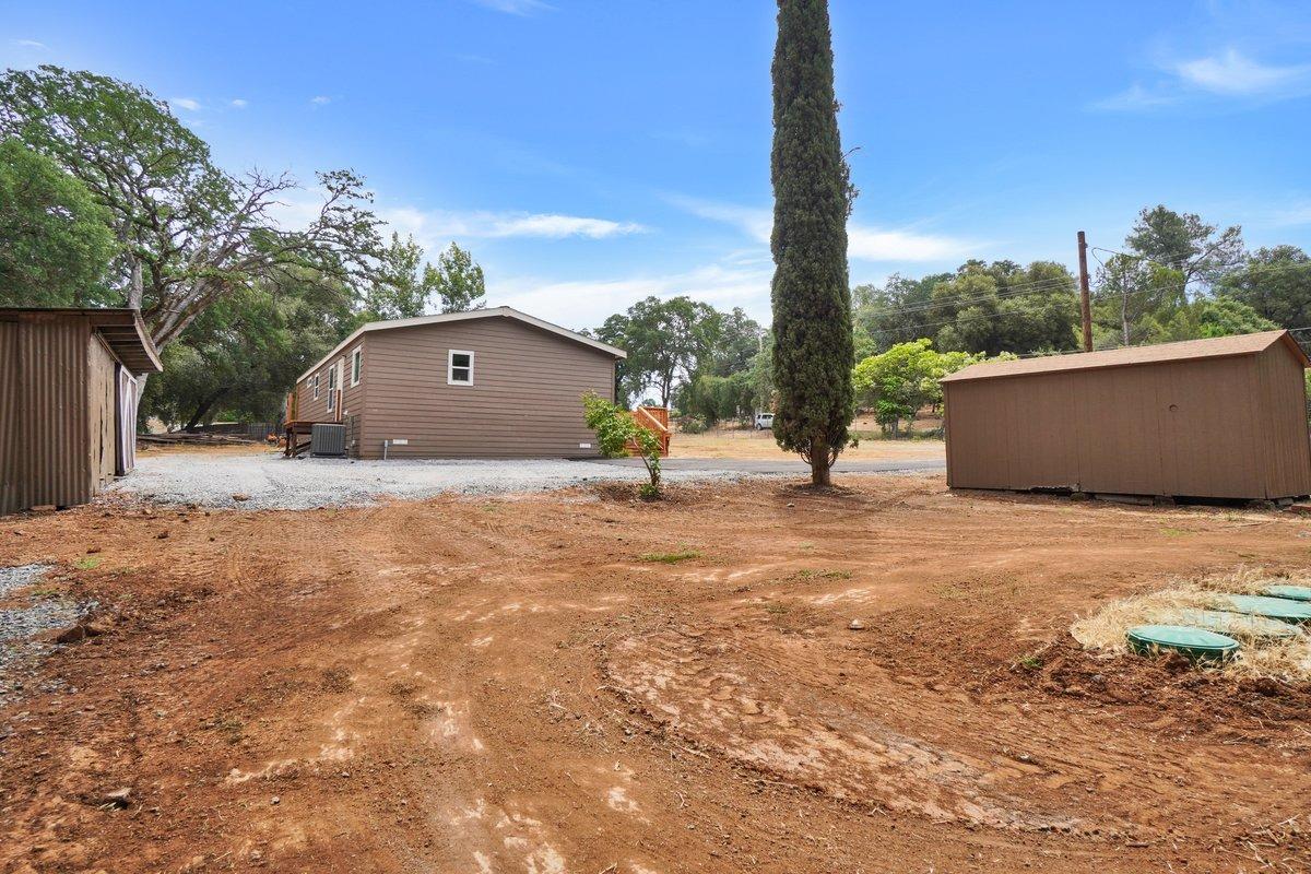 4355 S Green Valley Road