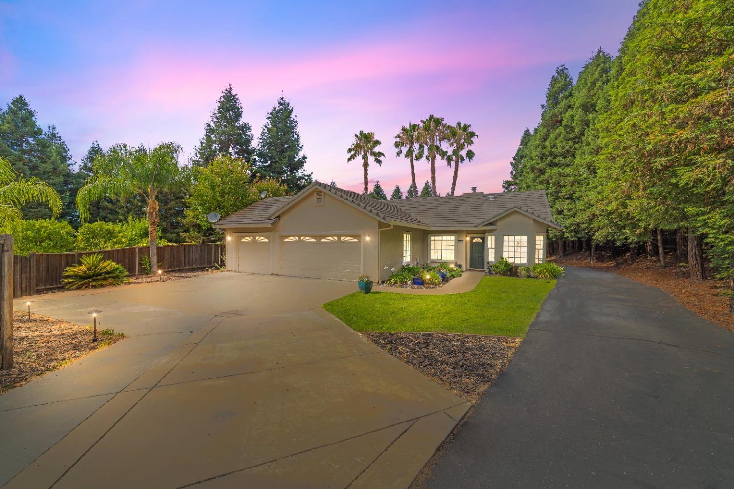2563 Shadowfax Lane
