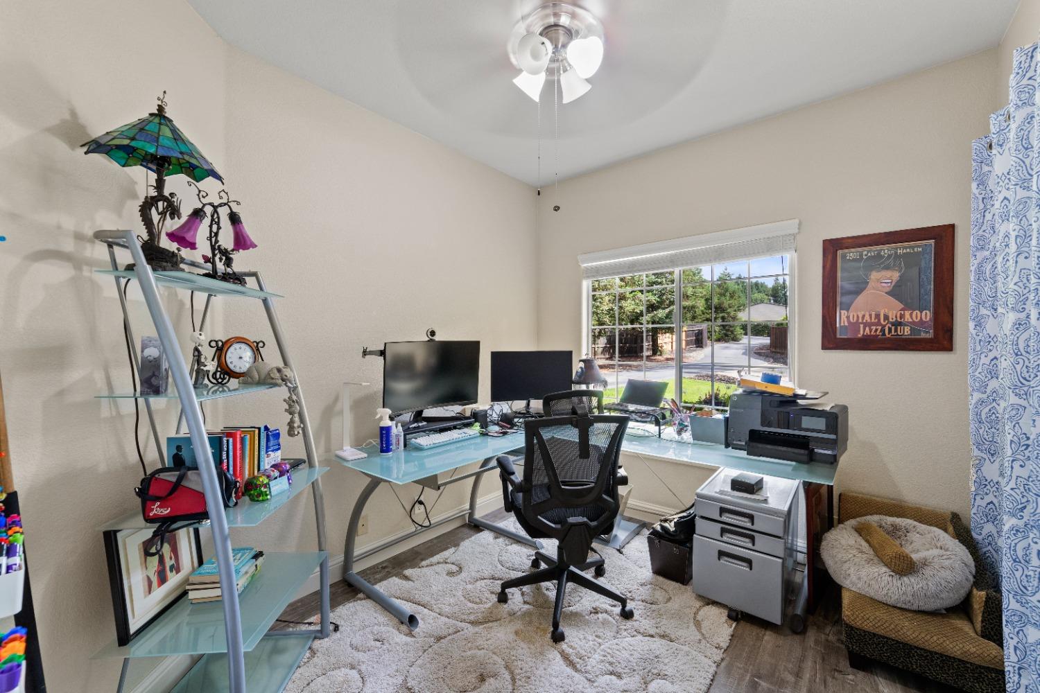 2563 Shadowfax Lane