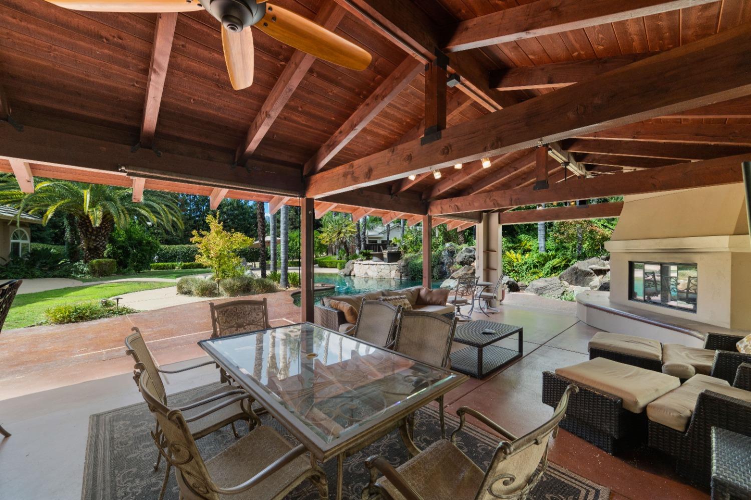 2563 Shadowfax Lane