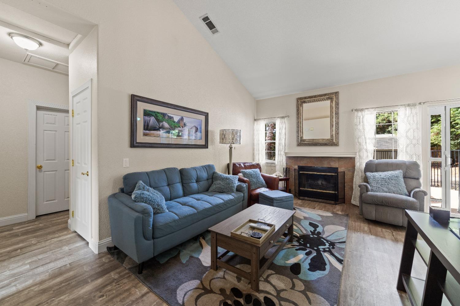2563 Shadowfax Lane
