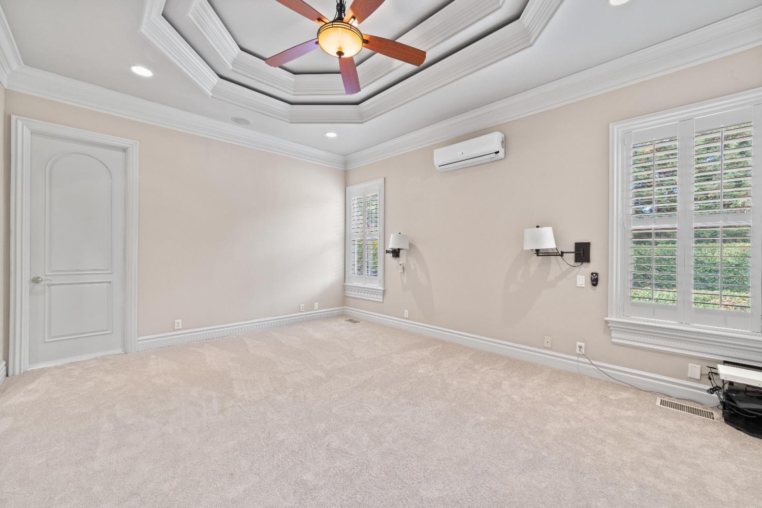 2563 Shadowfax Lane