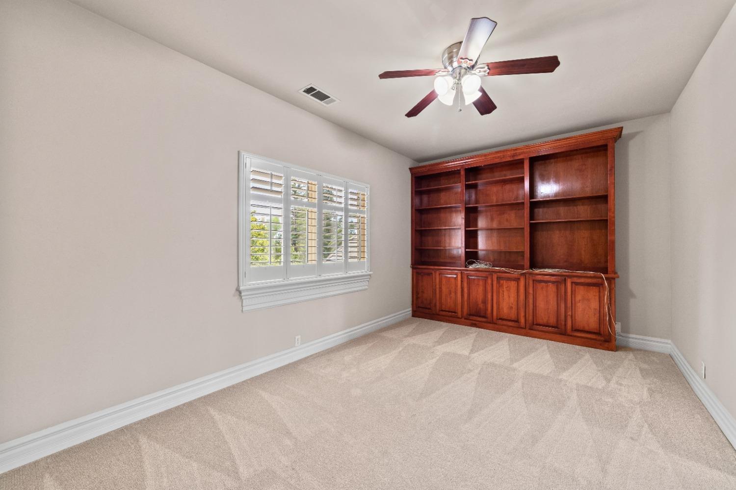 2563 Shadowfax Lane