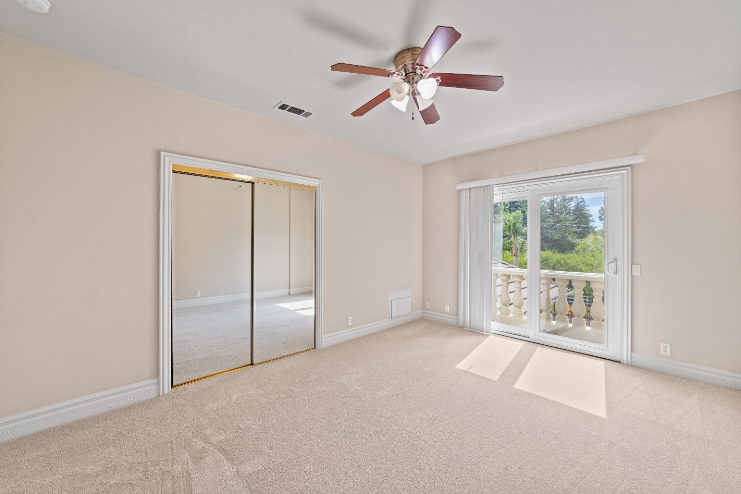 2563 Shadowfax Lane