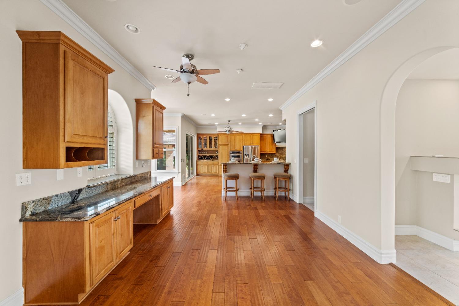 2563 Shadowfax Lane