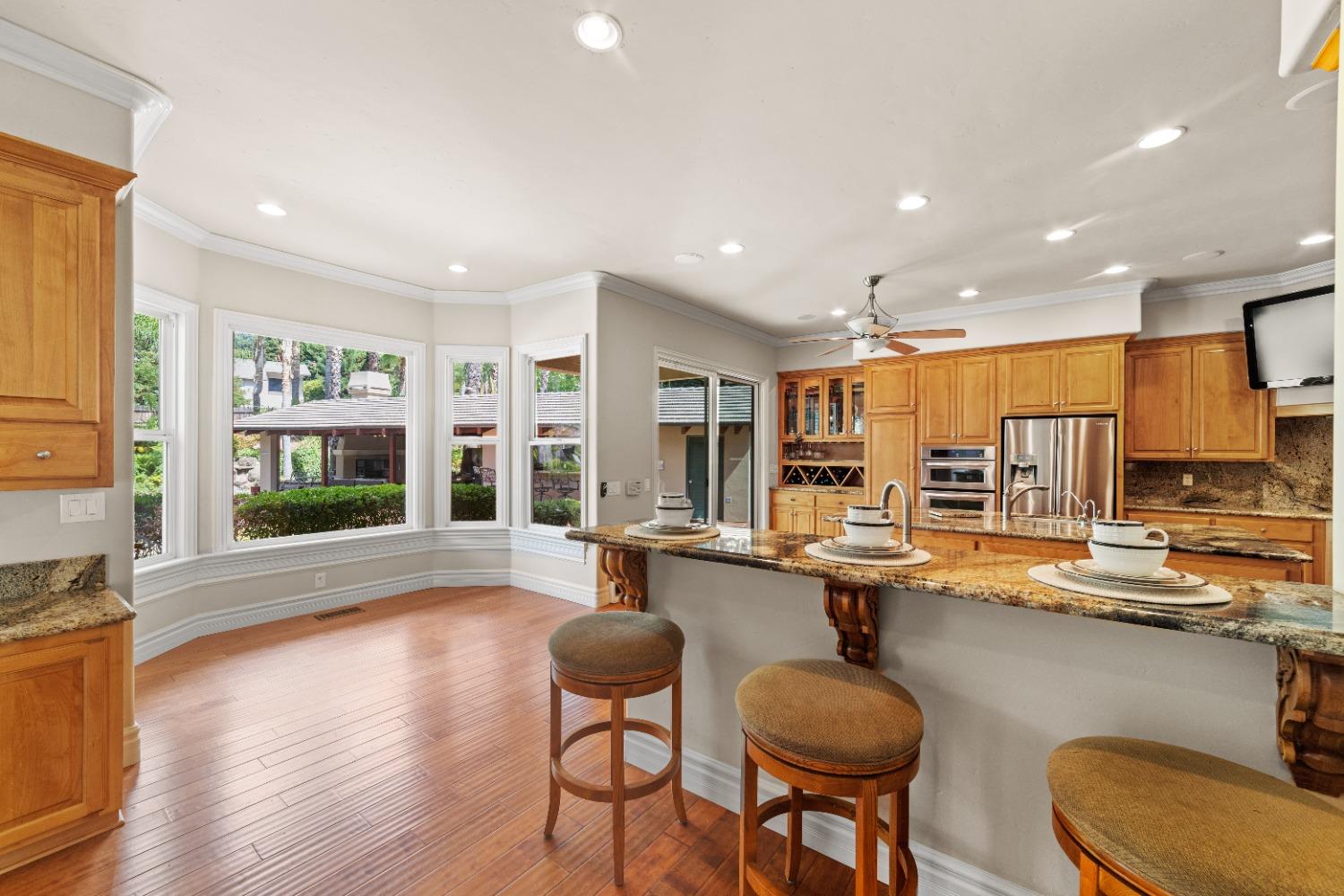 2563 Shadowfax Lane