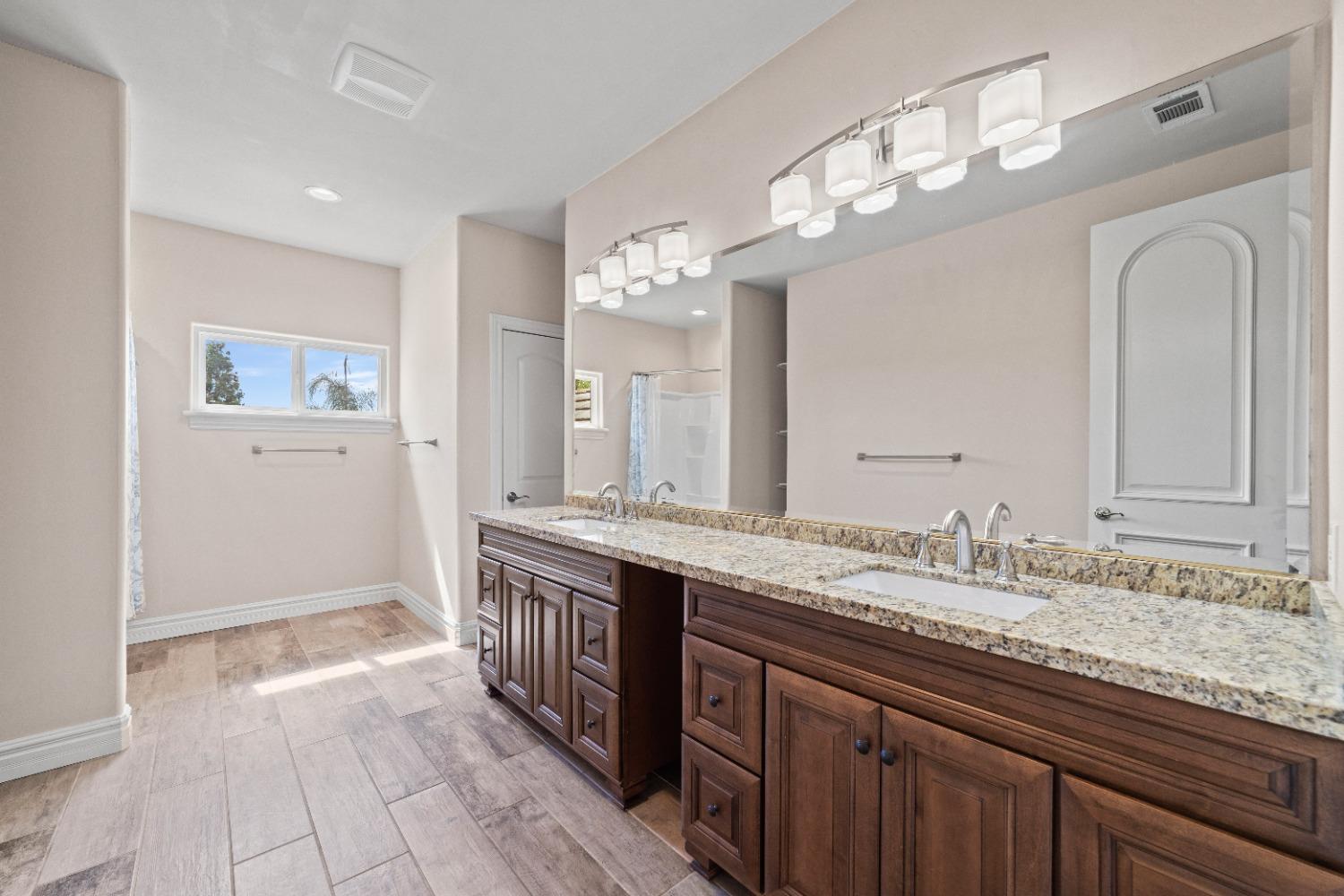 2563 Shadowfax Lane
