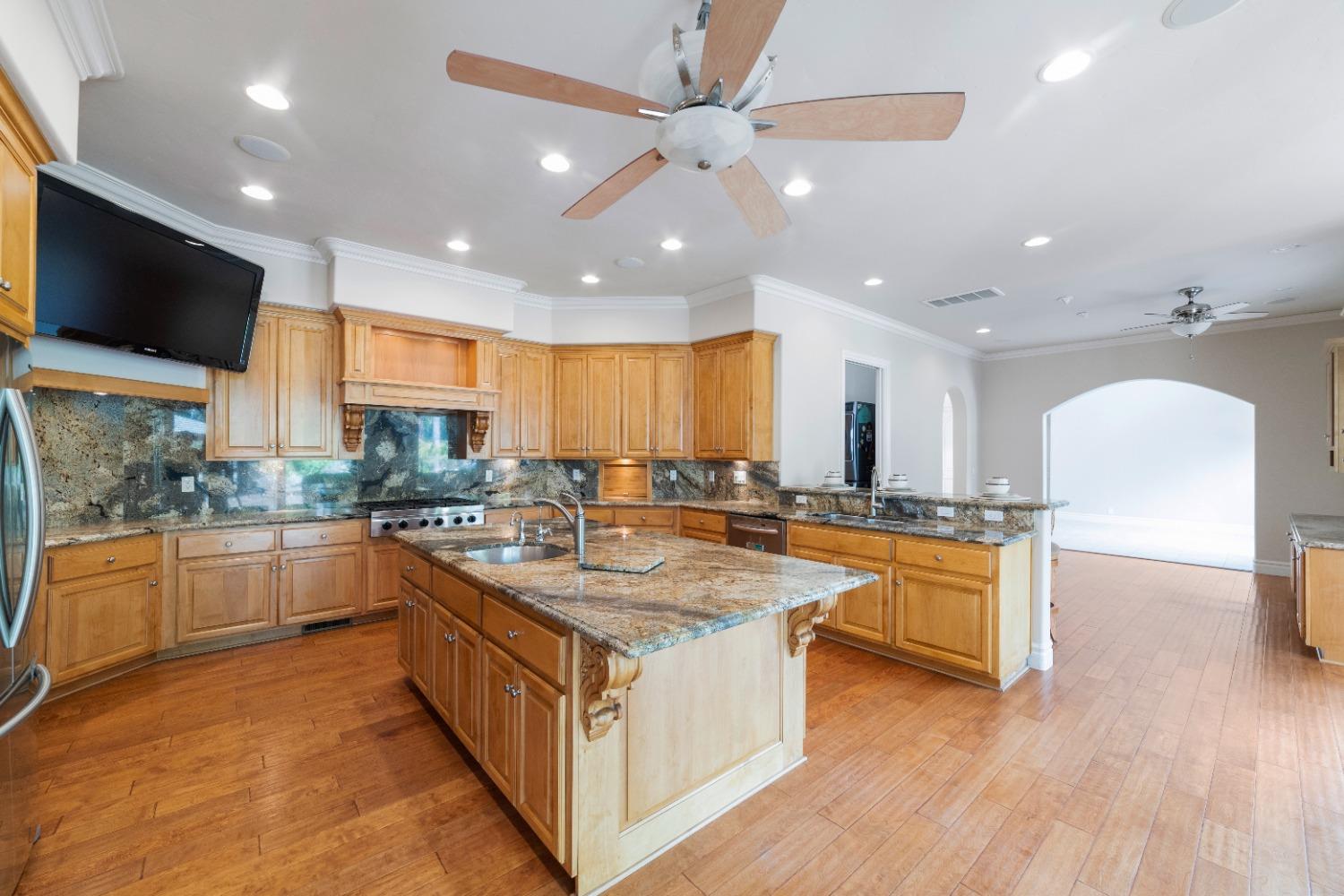 2563 Shadowfax Lane