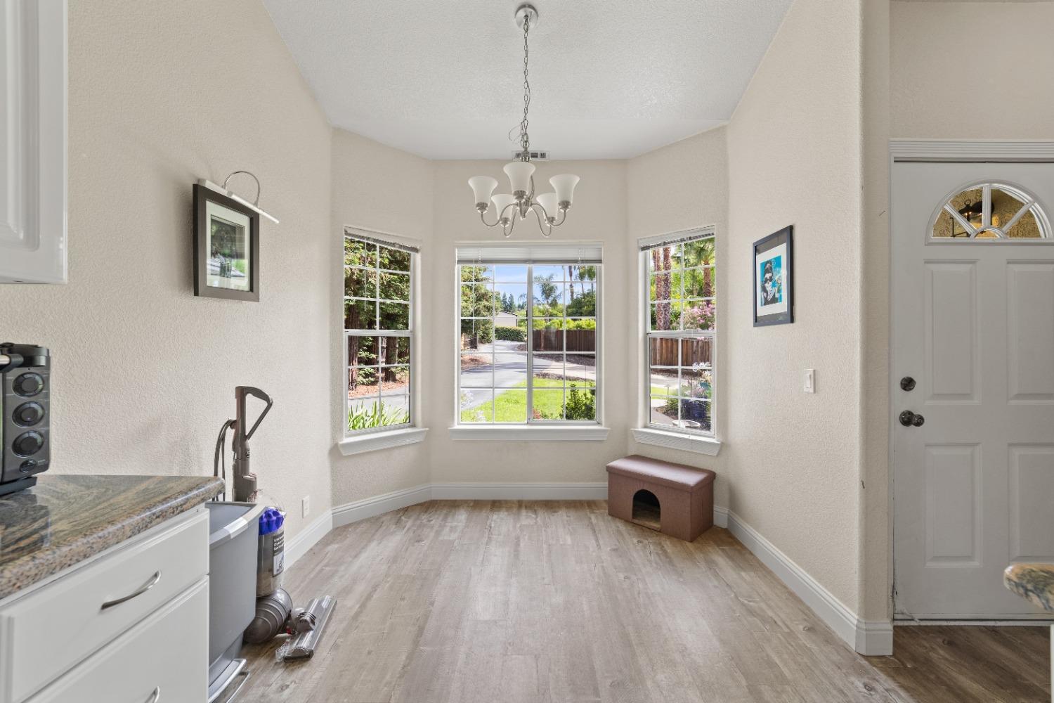 2563 Shadowfax Lane