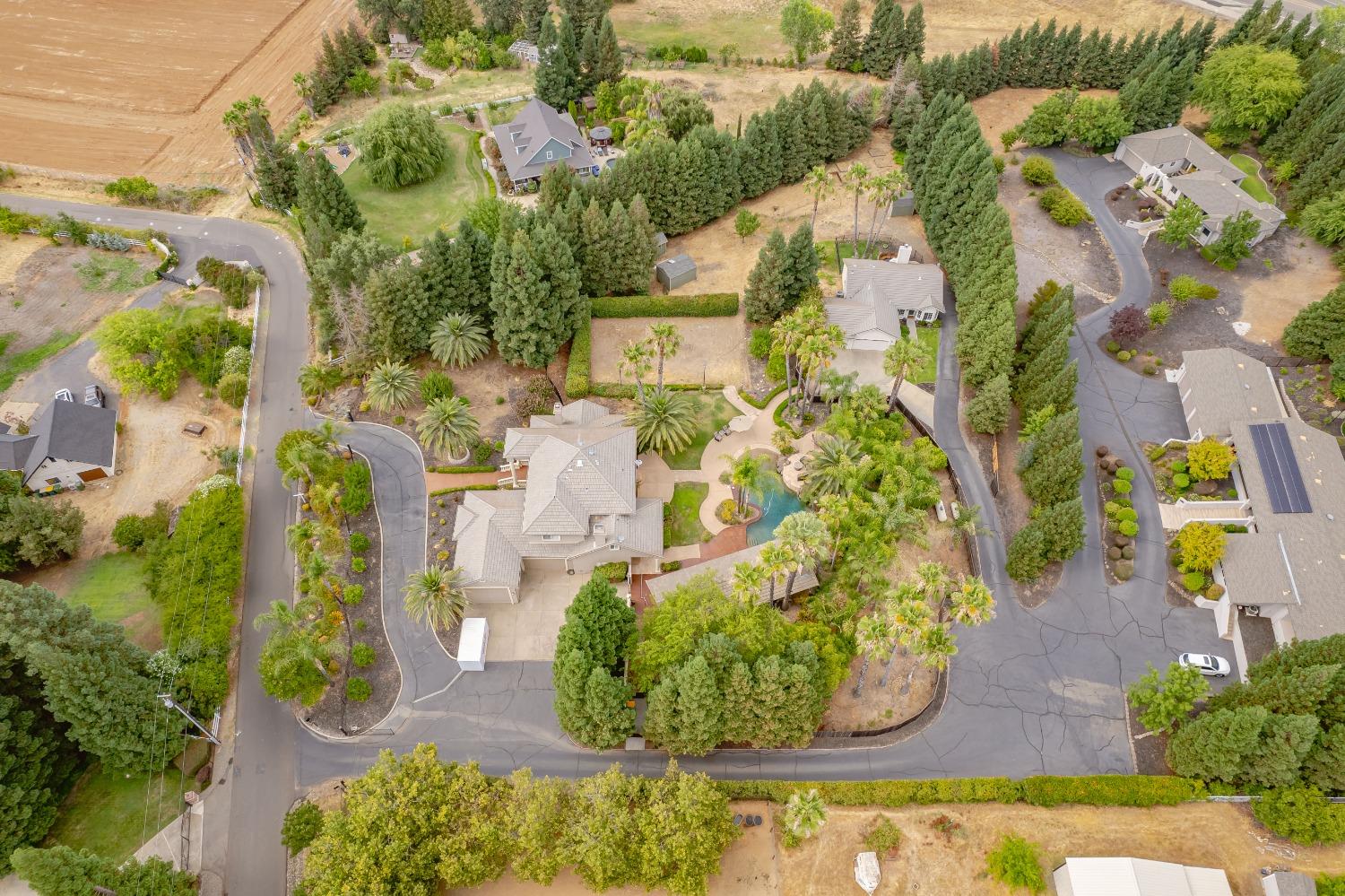 2563 Shadowfax Lane