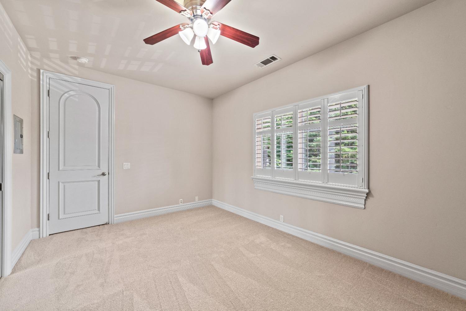 2563 Shadowfax Lane