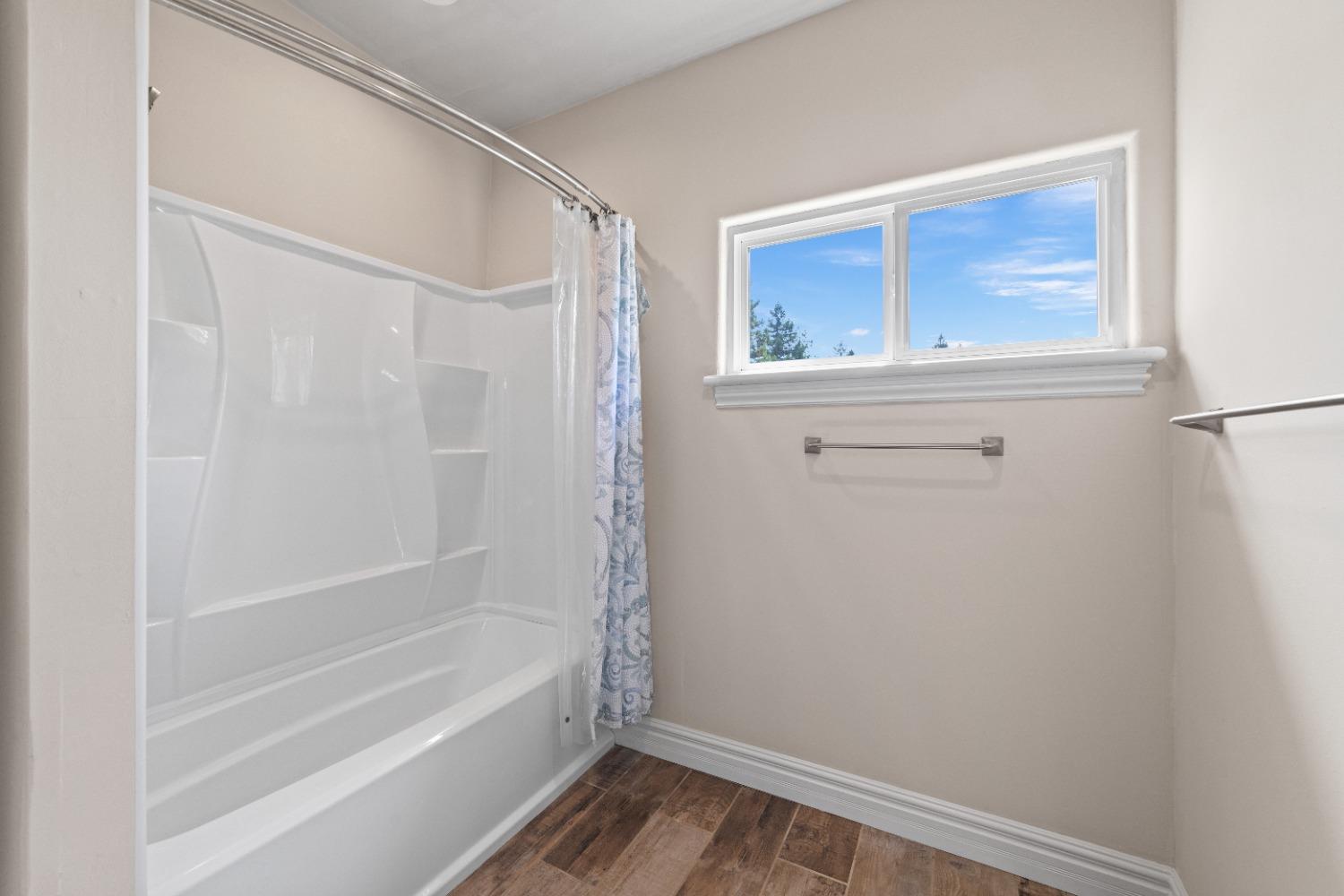 2563 Shadowfax Lane