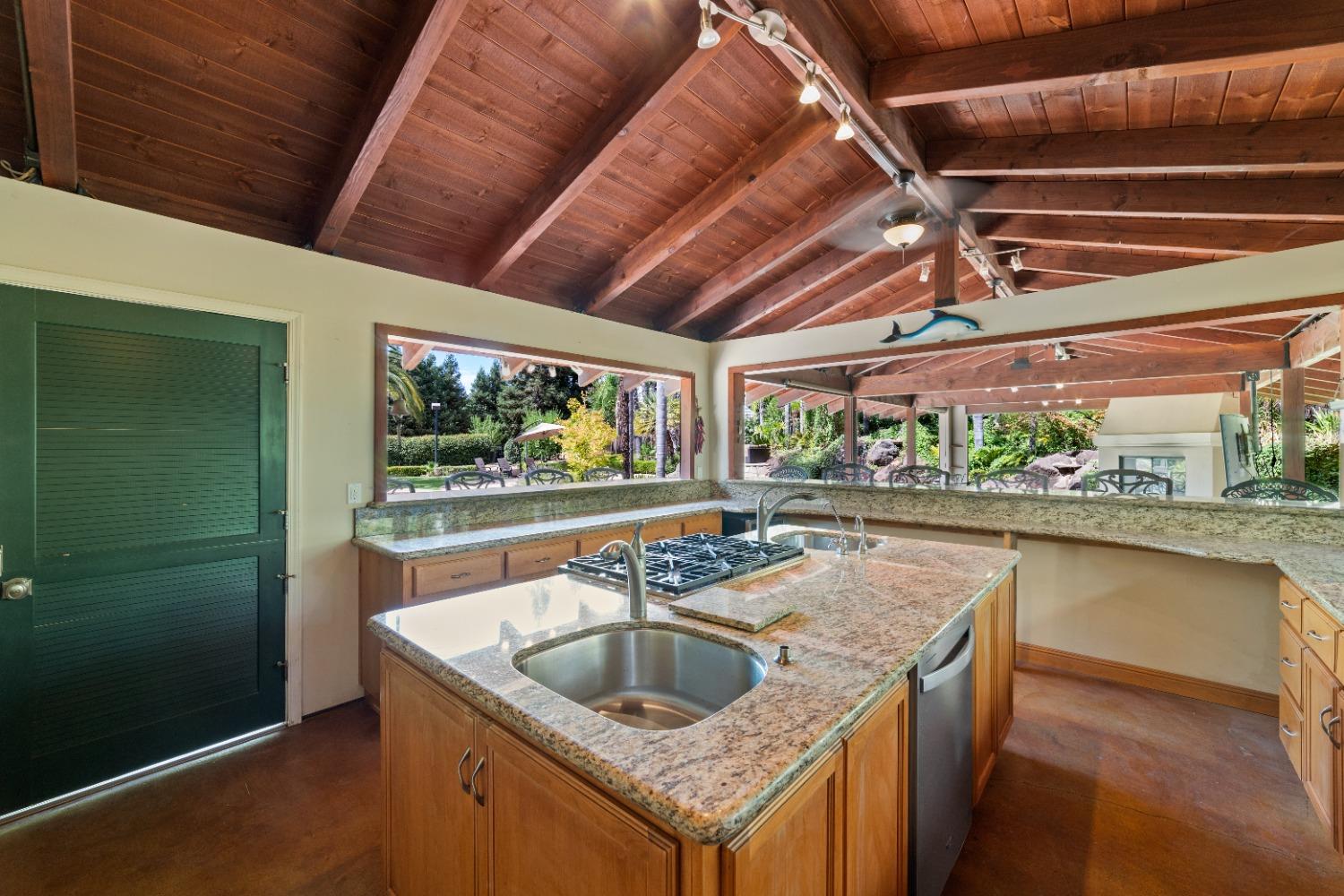 2563 Shadowfax Lane