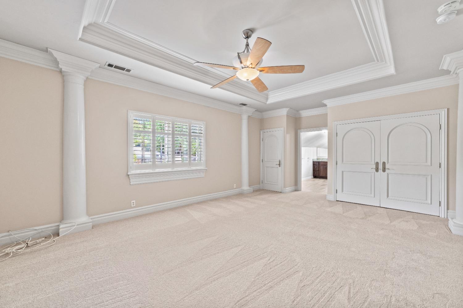 2563 Shadowfax Lane