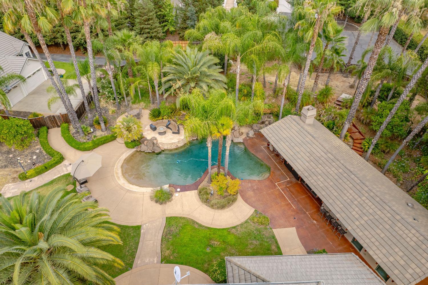2563 Shadowfax Lane