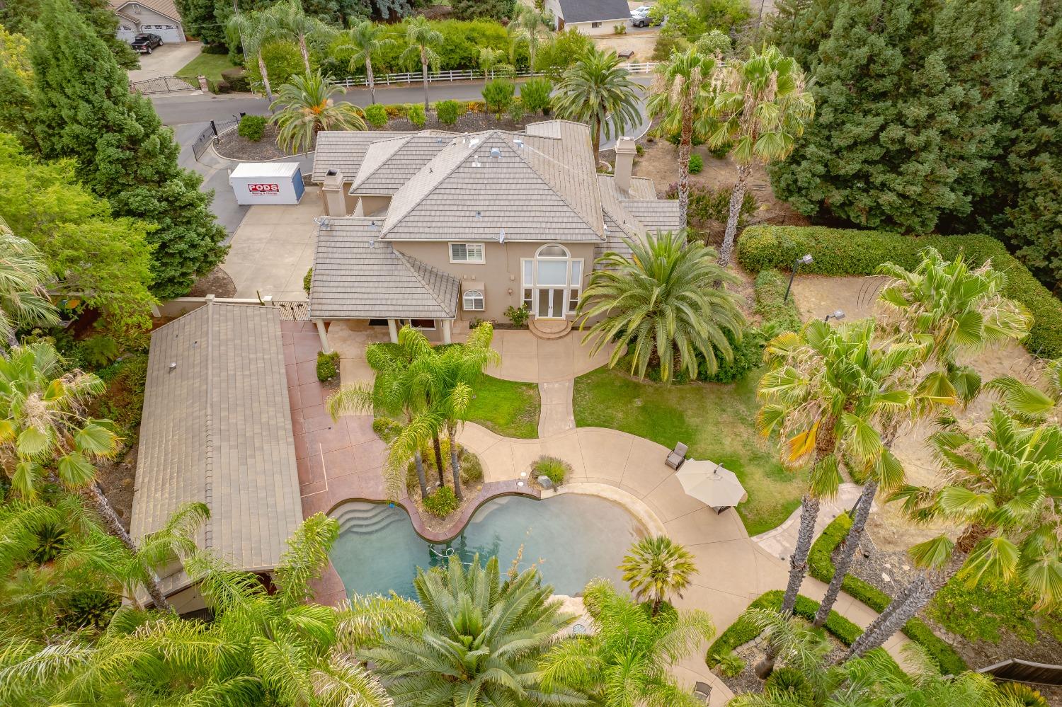 2563 Shadowfax Lane