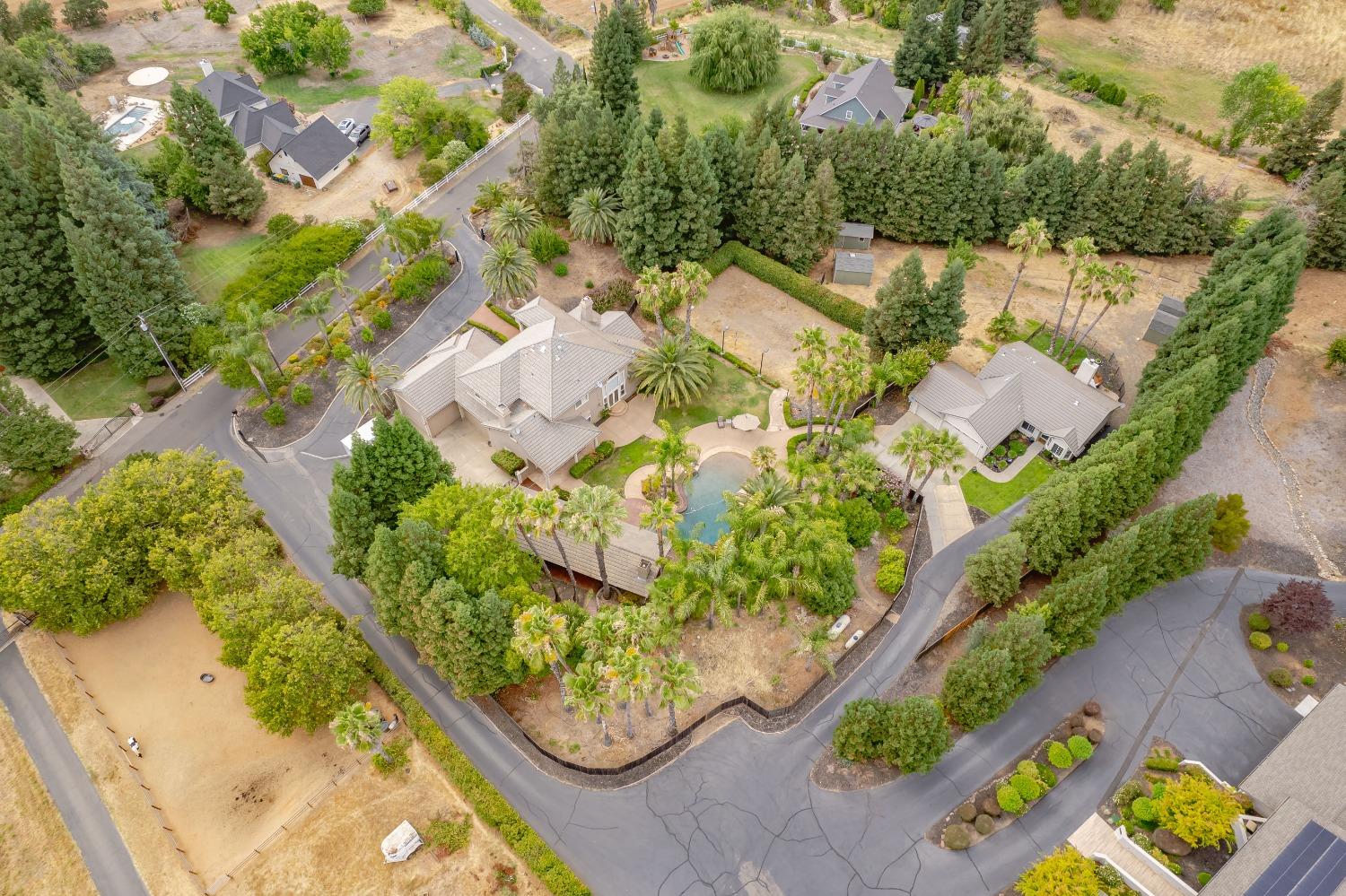 2563 Shadowfax Lane