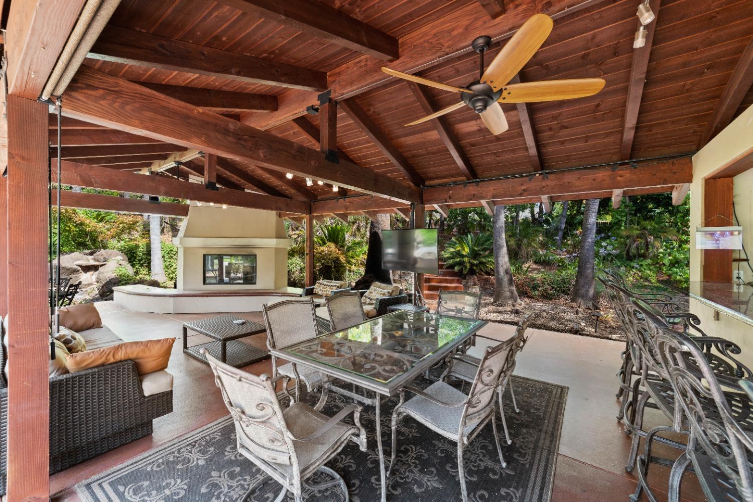 2563 Shadowfax Lane