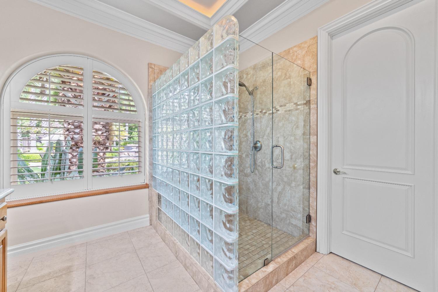 2563 Shadowfax Lane