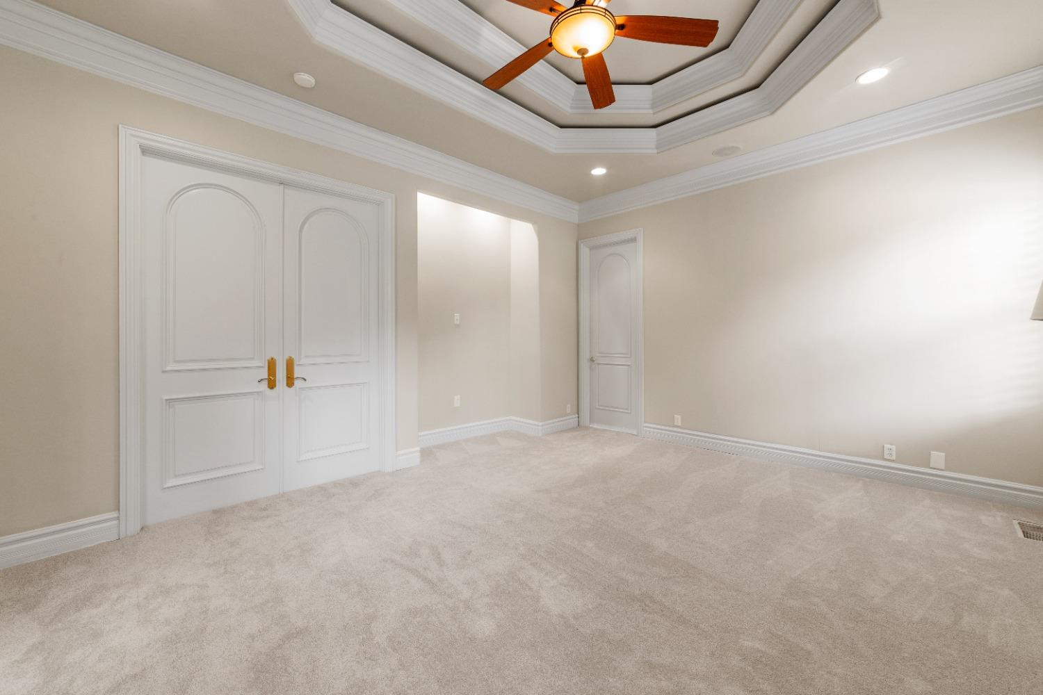 2563 Shadowfax Lane