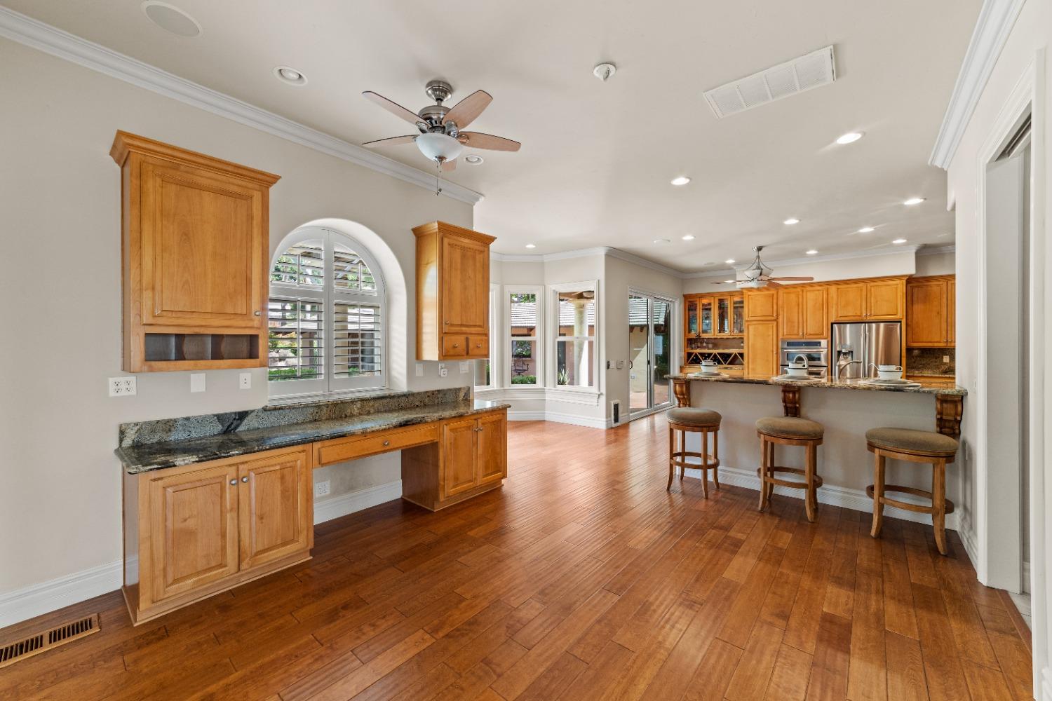 2563 Shadowfax Lane