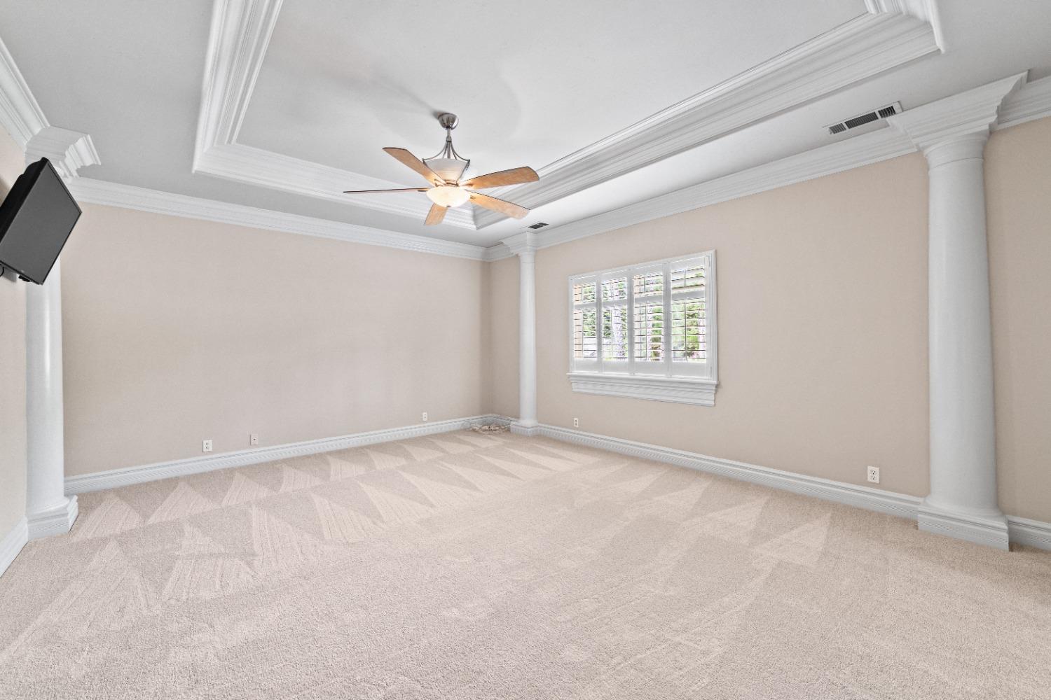 2563 Shadowfax Lane