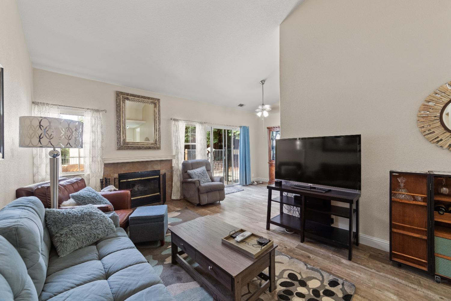 2563 Shadowfax Lane