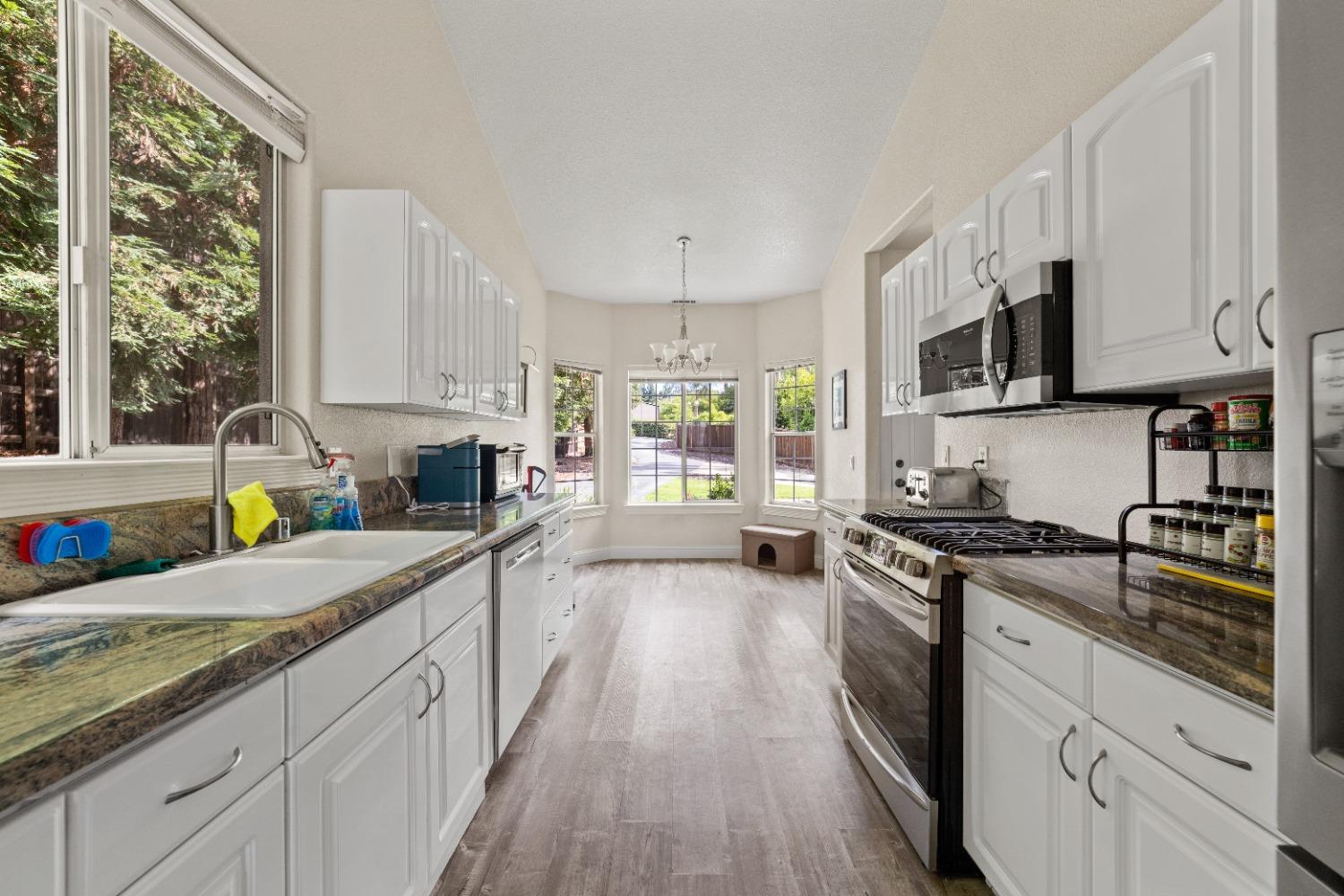 2563 Shadowfax Lane