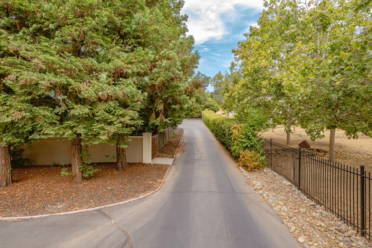 2563 Shadowfax Lane