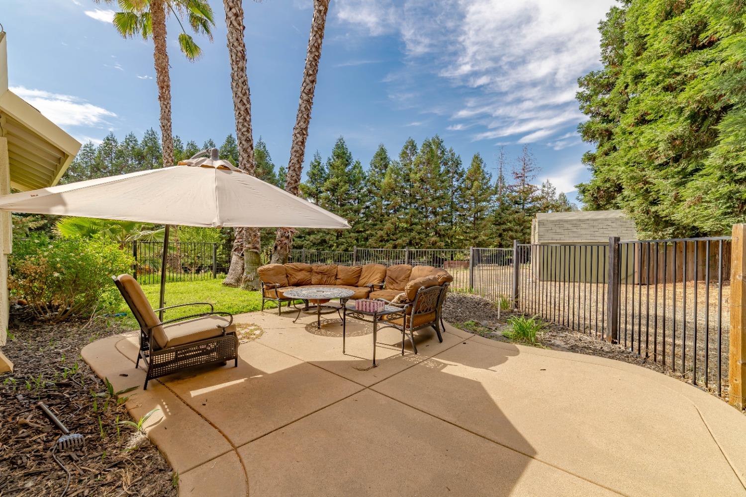 2563 Shadowfax Lane
