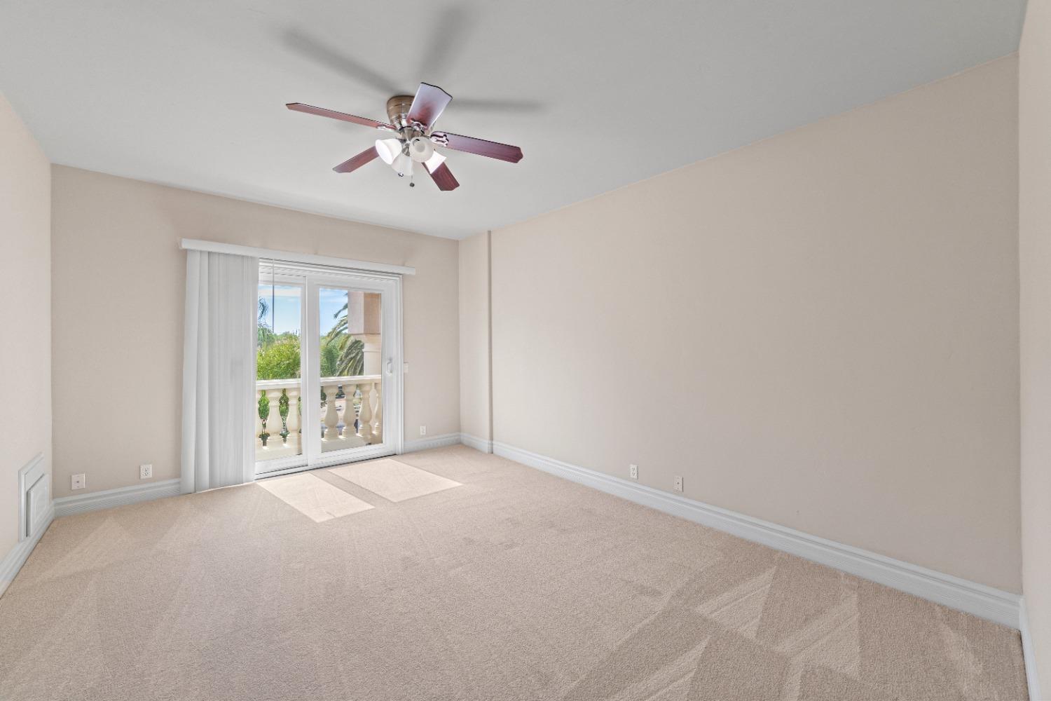 2563 Shadowfax Lane