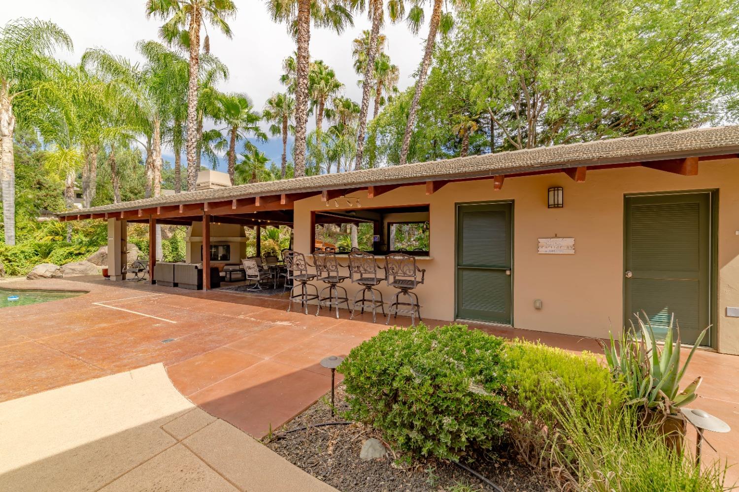 2563 Shadowfax Lane