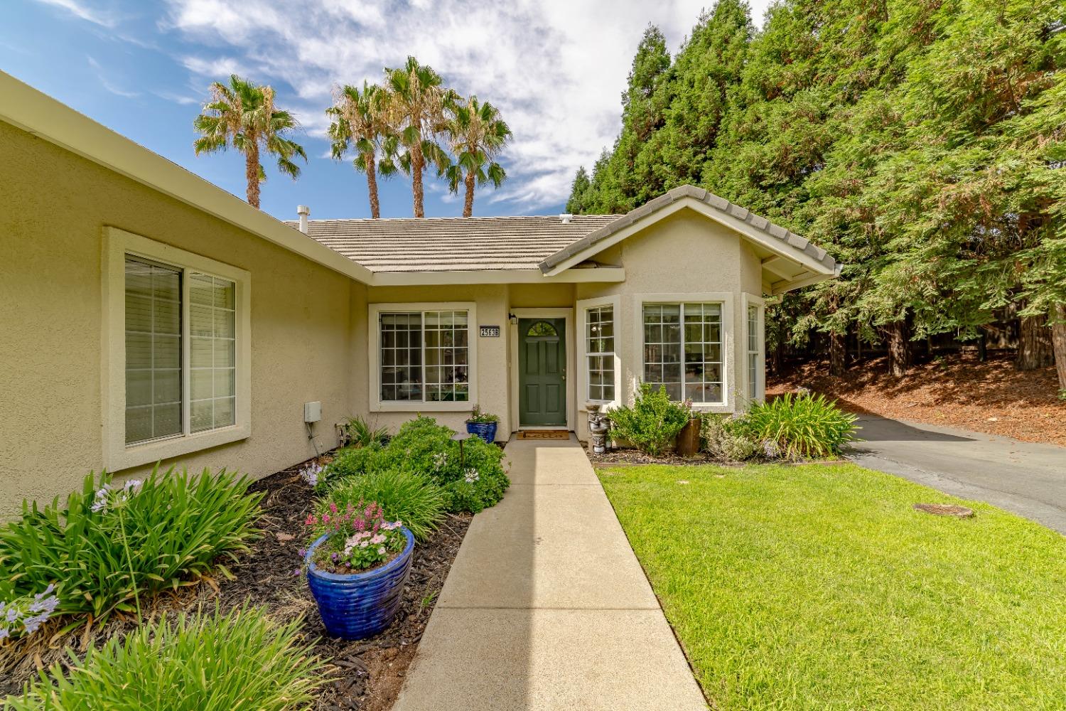 2563 Shadowfax Lane