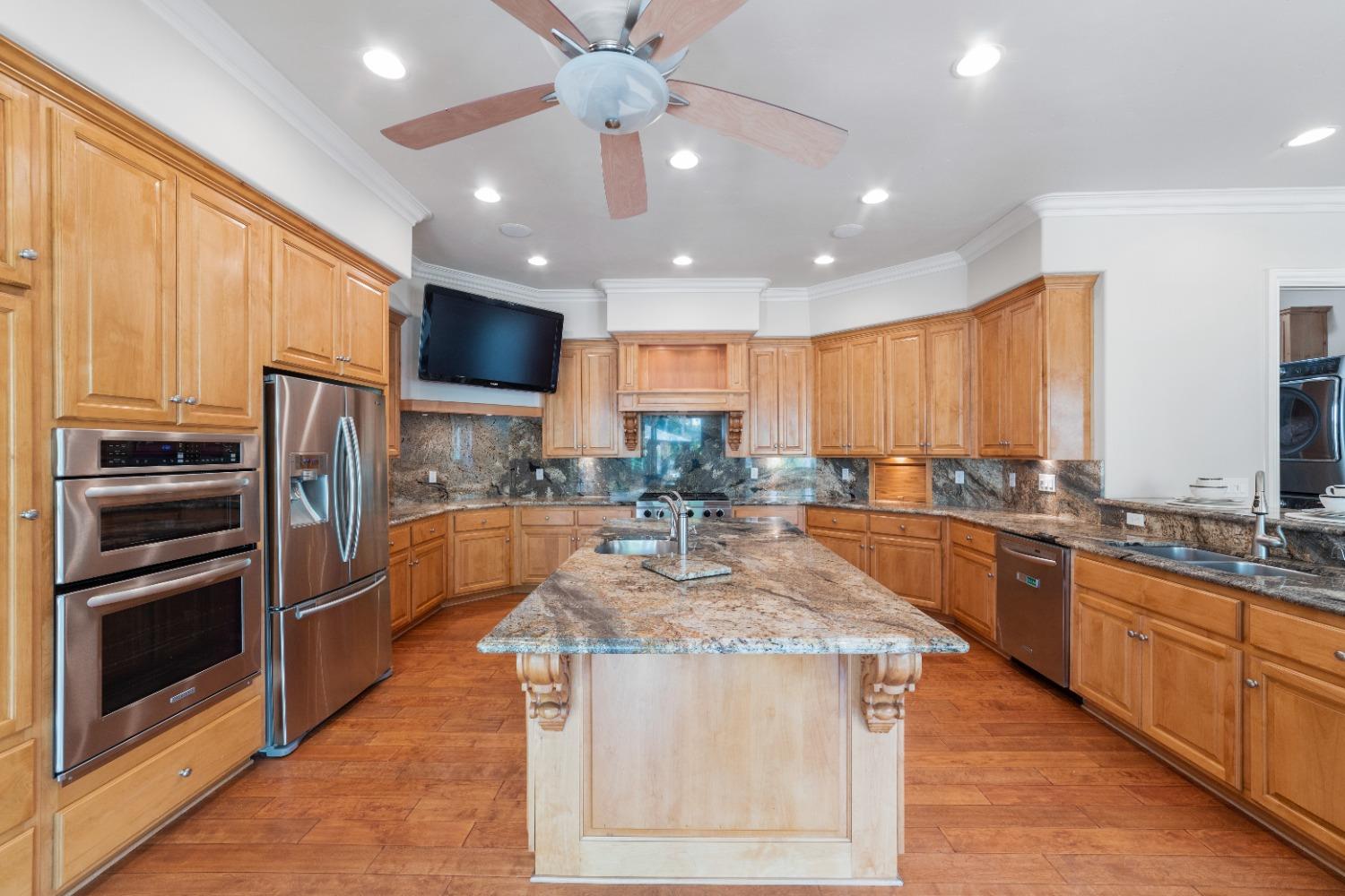 2563 Shadowfax Lane