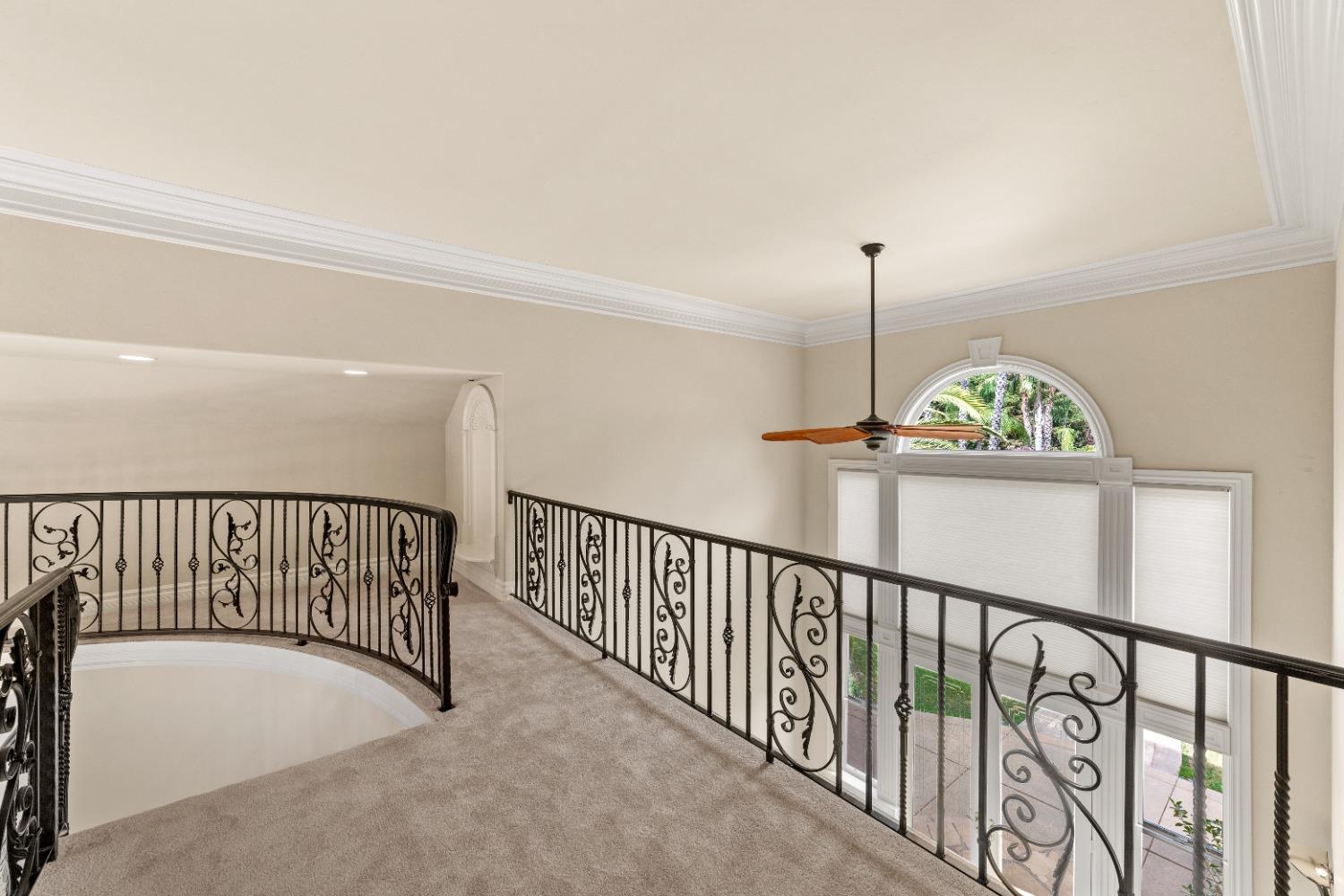 2563 Shadowfax Lane
