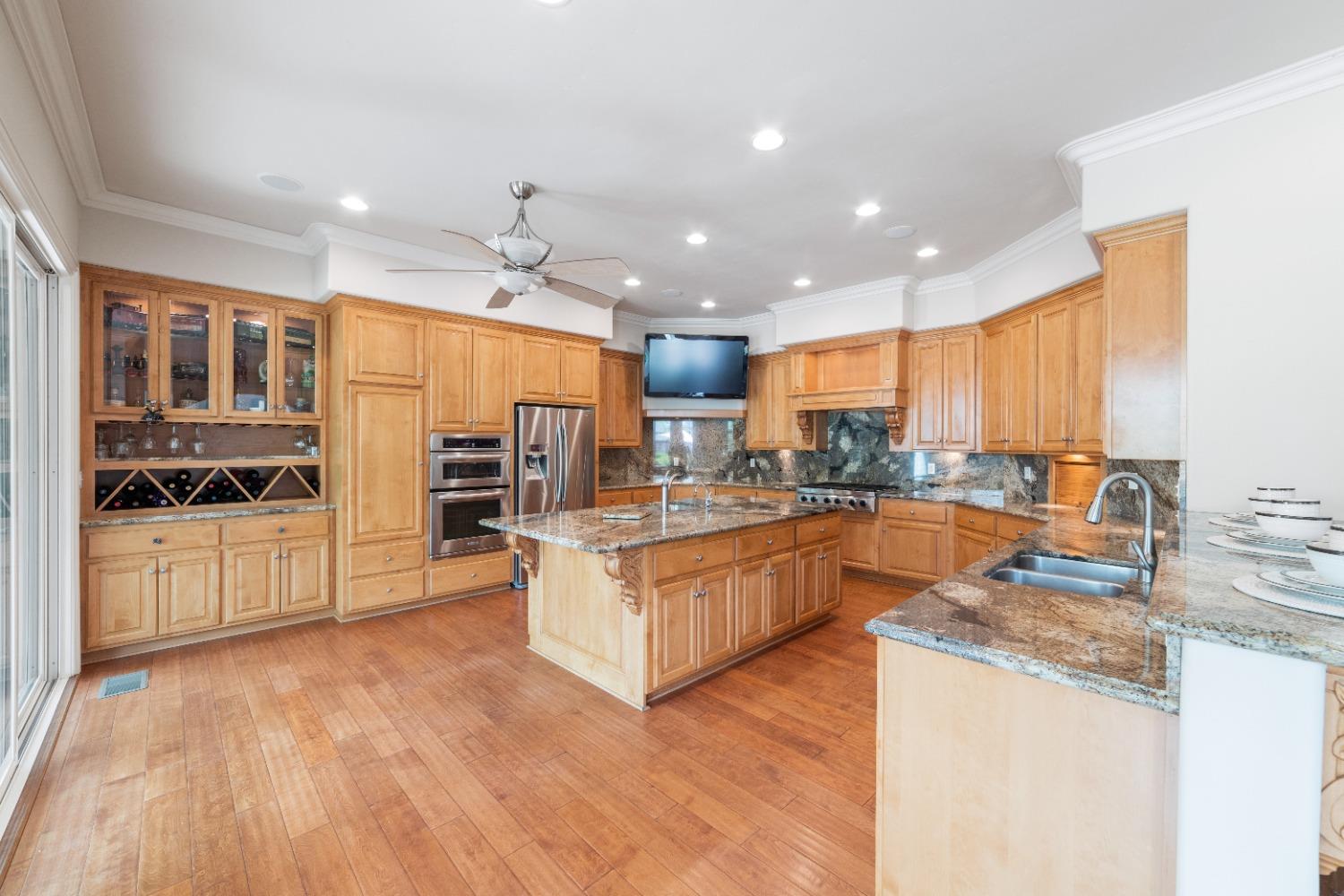 2563 Shadowfax Lane