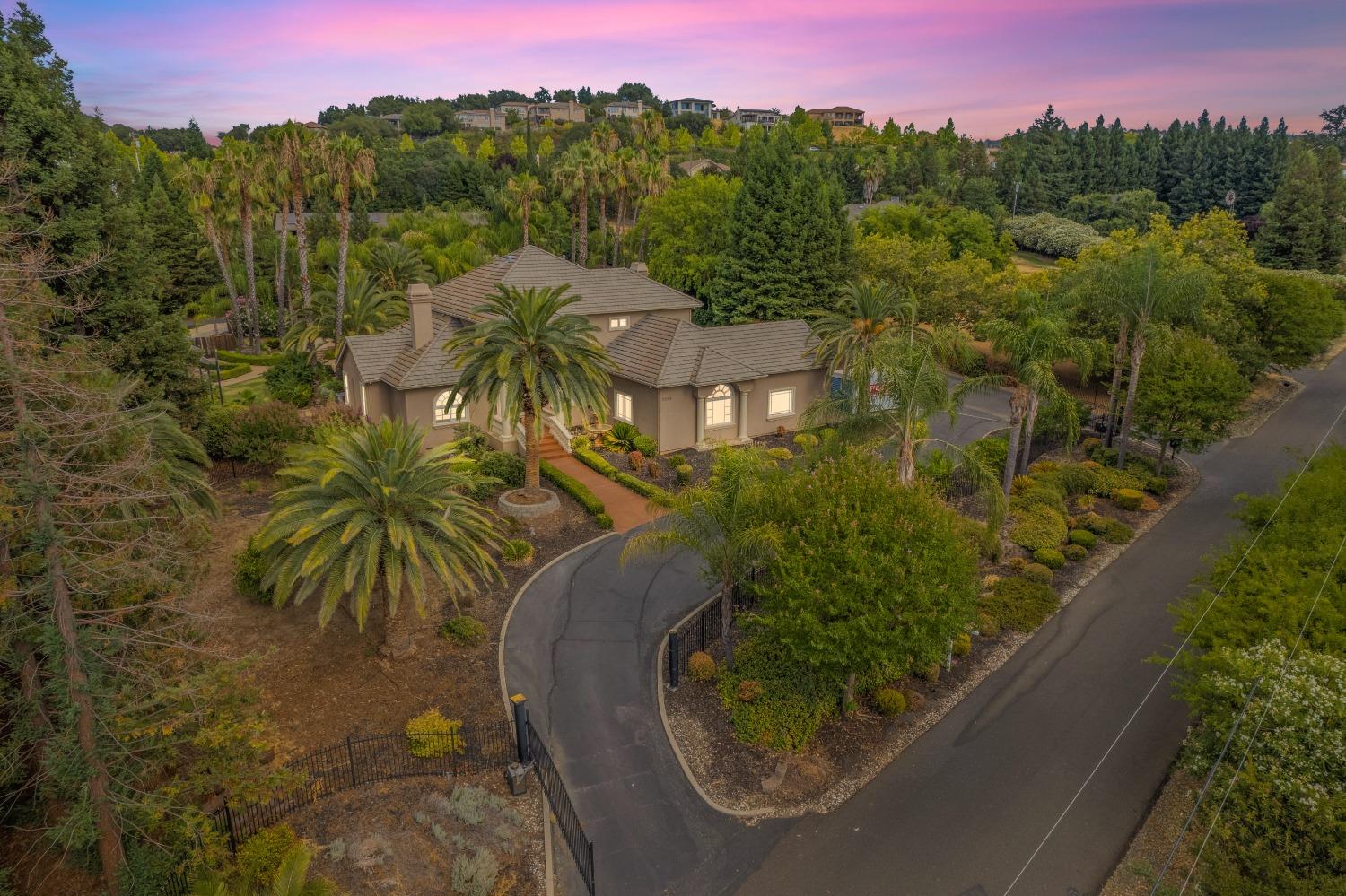 2563 Shadowfax Lane