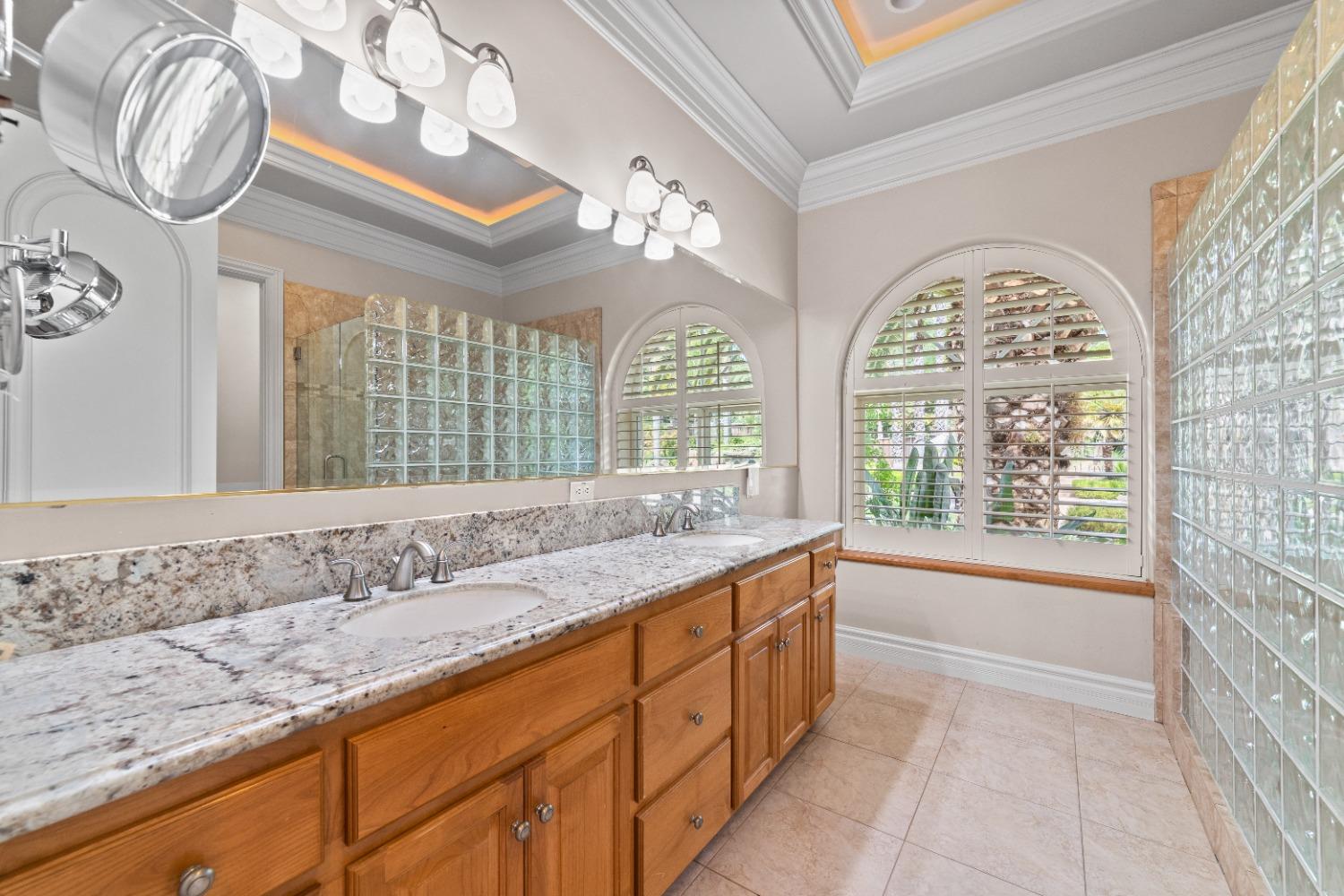 2563 Shadowfax Lane