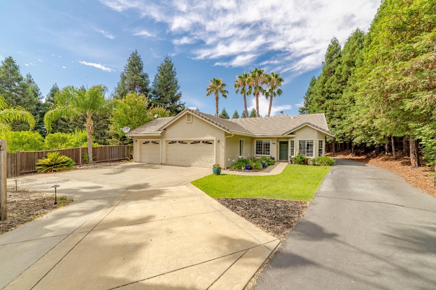 2563 Shadowfax Lane