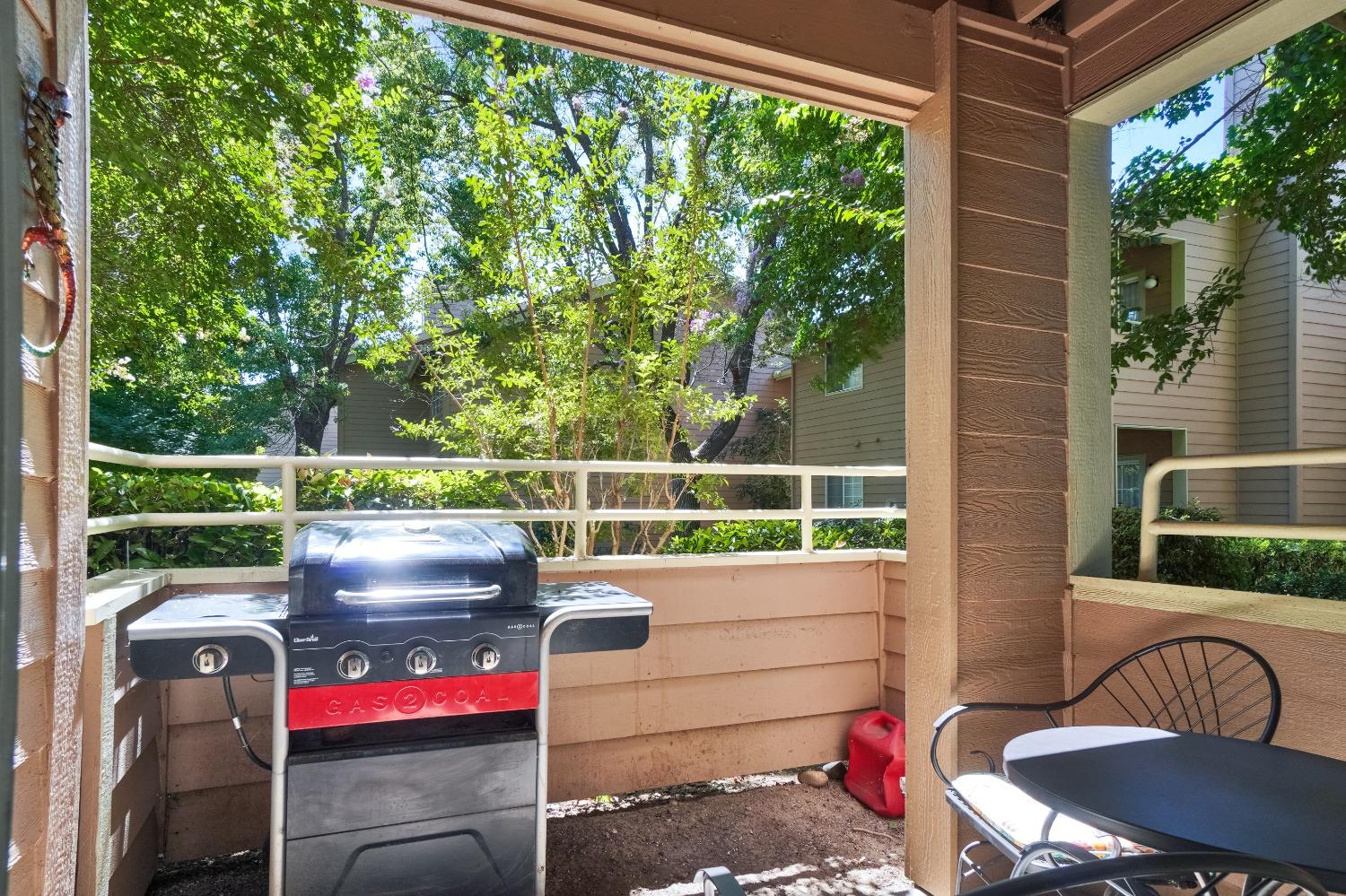 11150 Trinity River Drive 141