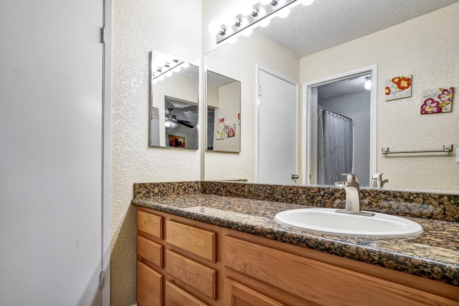 11150 Trinity River Drive 141