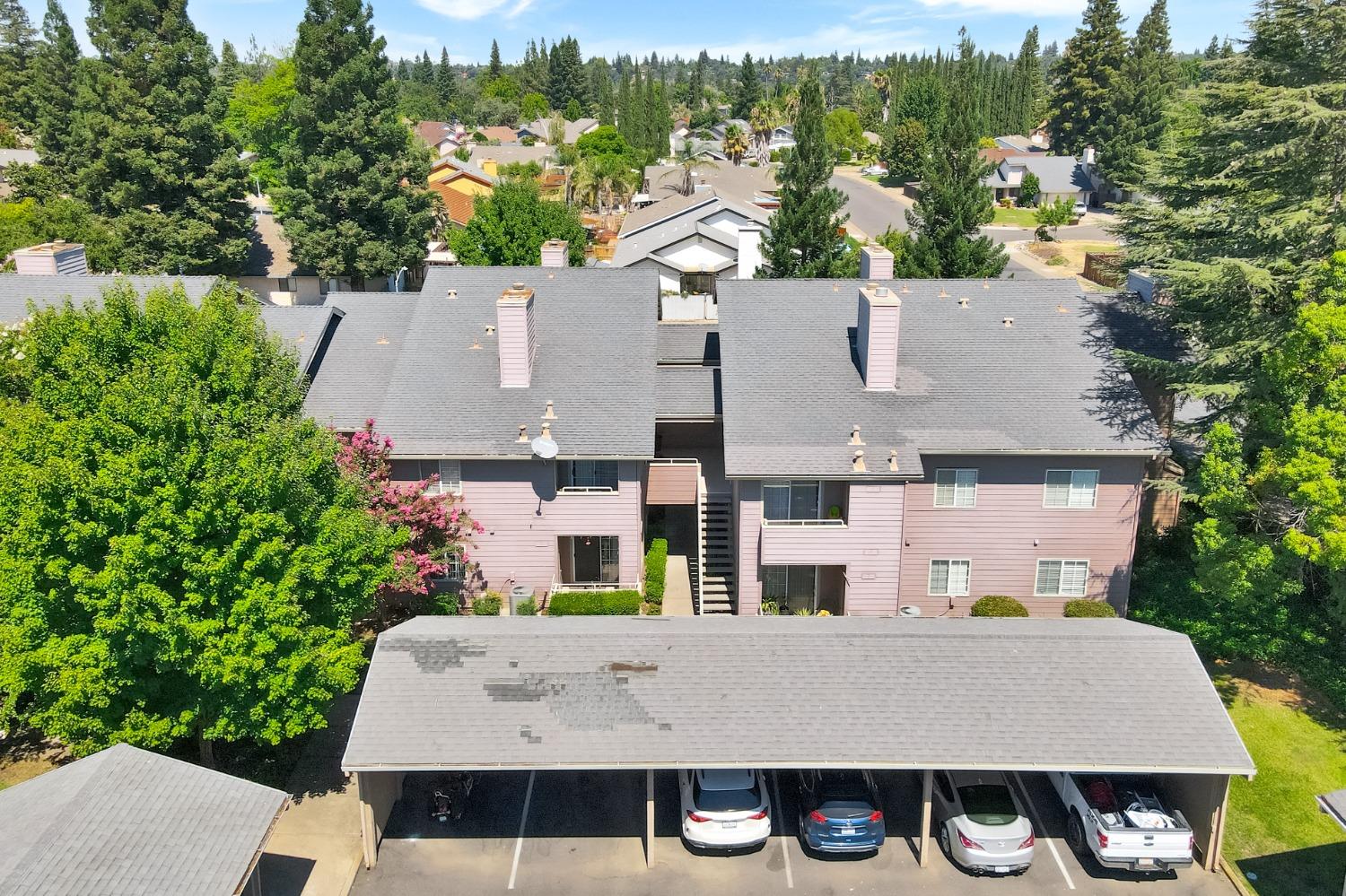 11150 Trinity River Drive 141