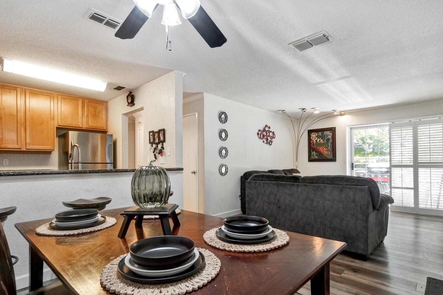 11150 Trinity River Drive 141