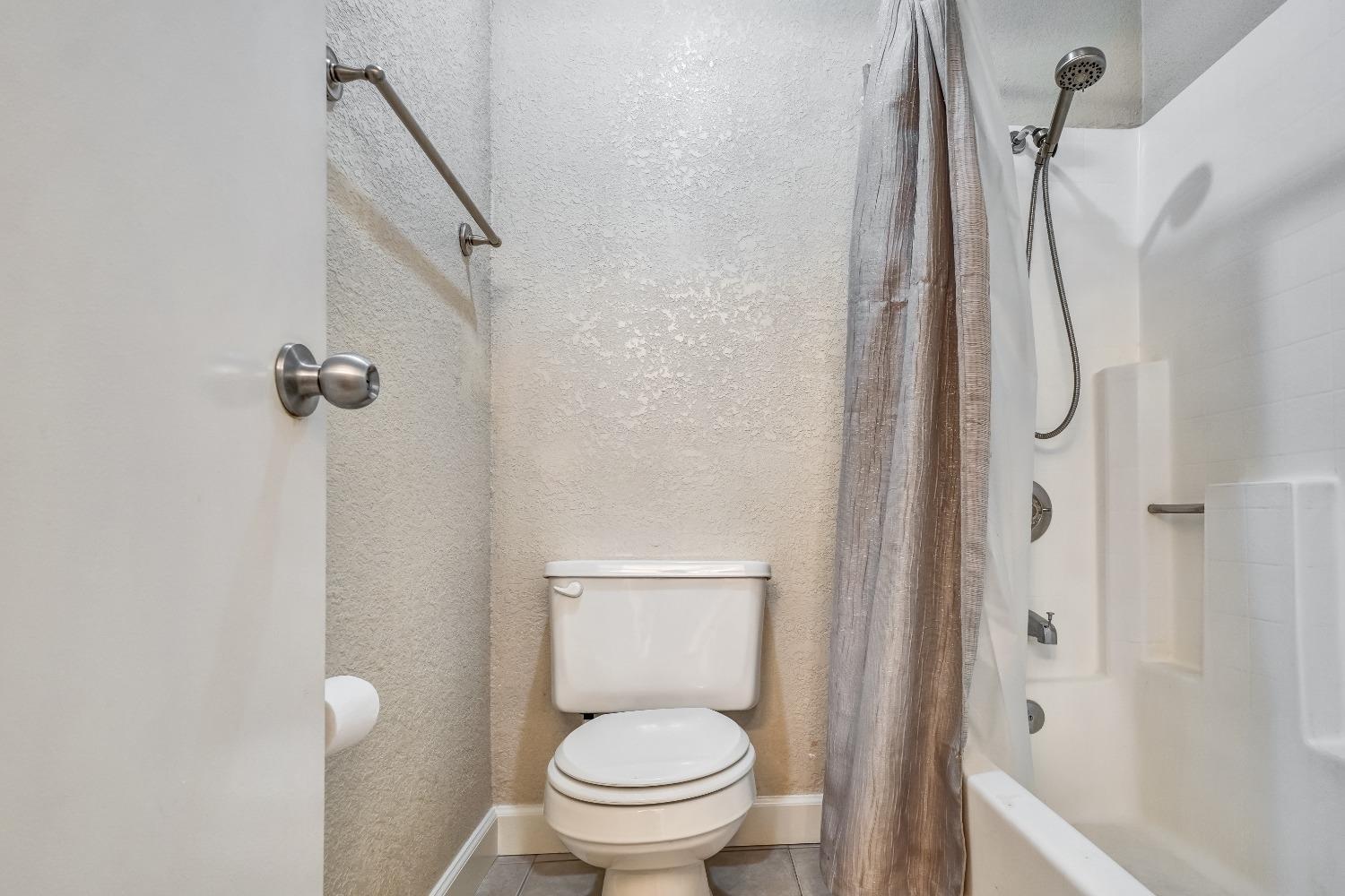 11150 Trinity River Drive 141