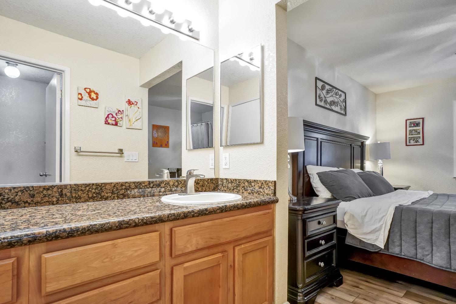11150 Trinity River Drive 141