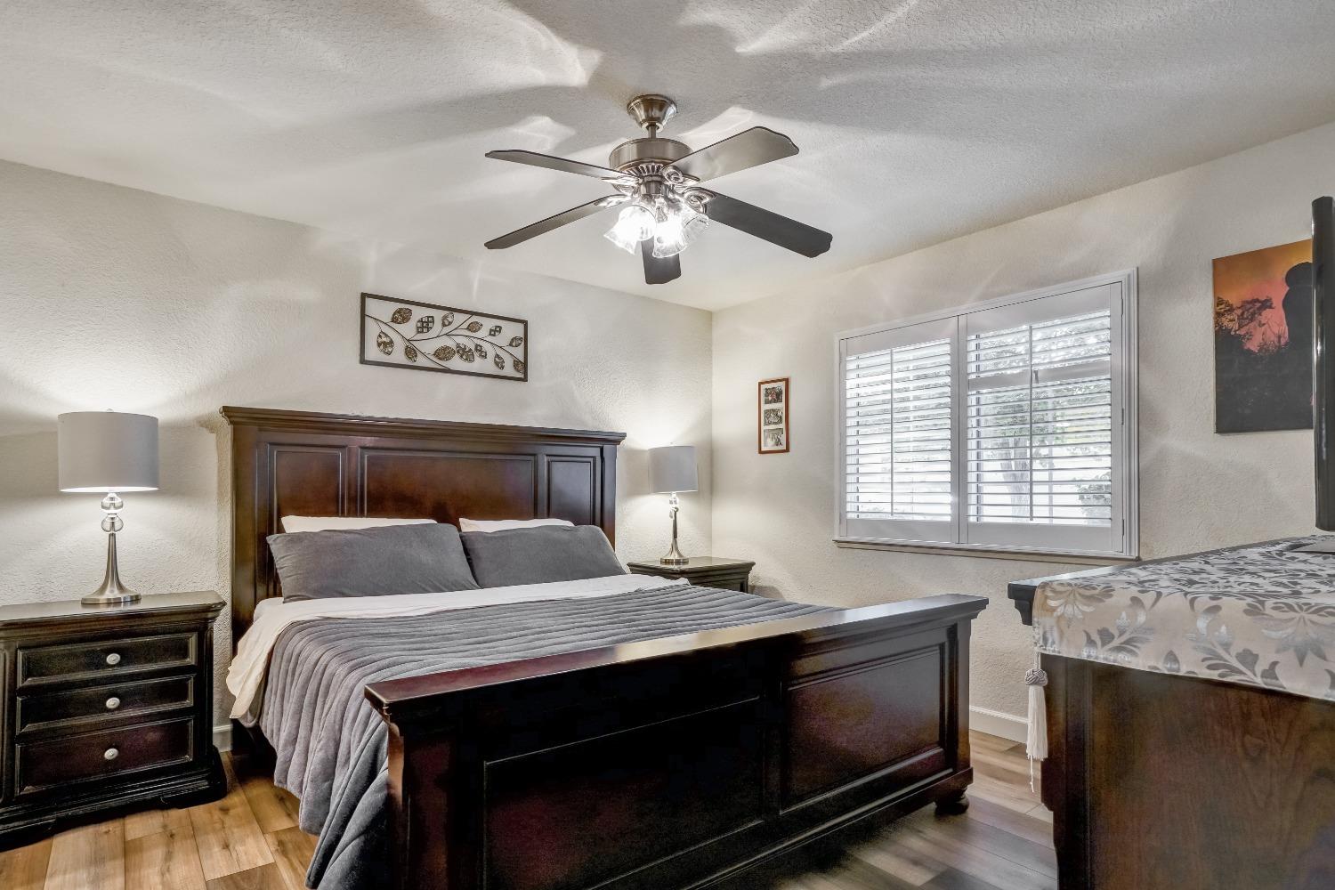 11150 Trinity River Drive 141