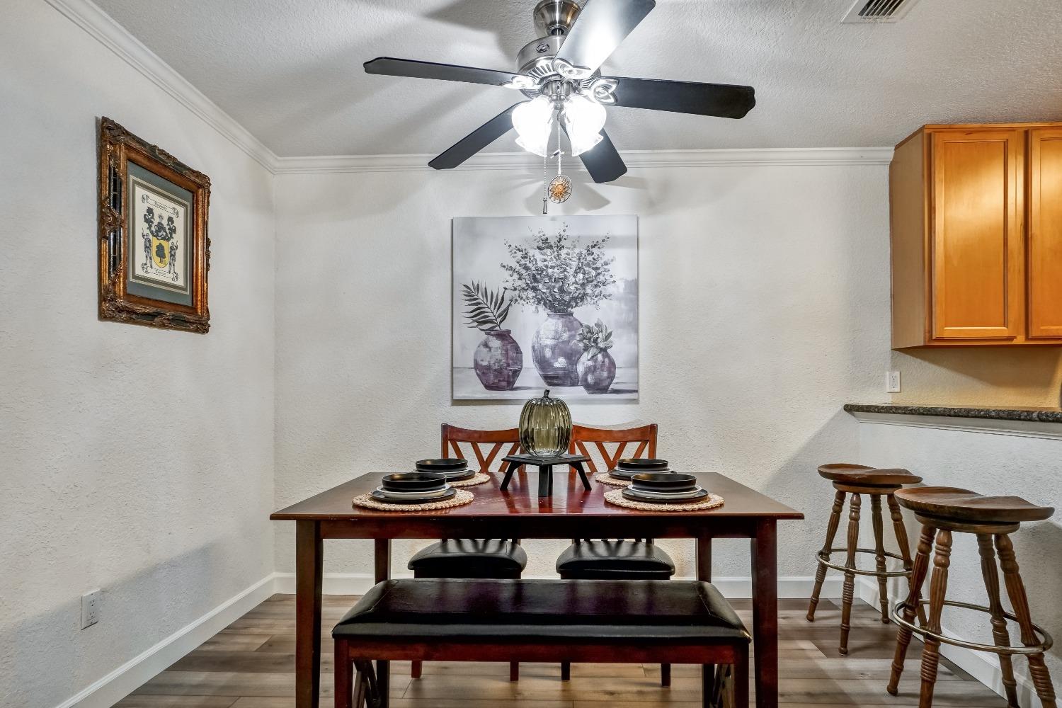 11150 Trinity River Drive 141