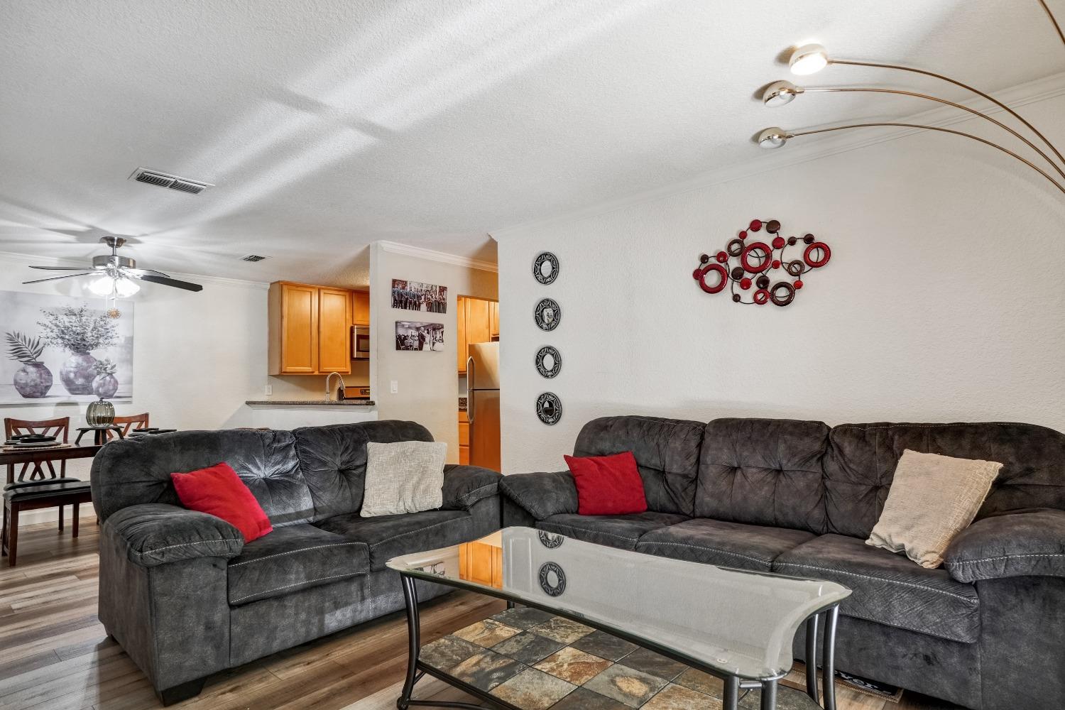 11150 Trinity River Drive 141