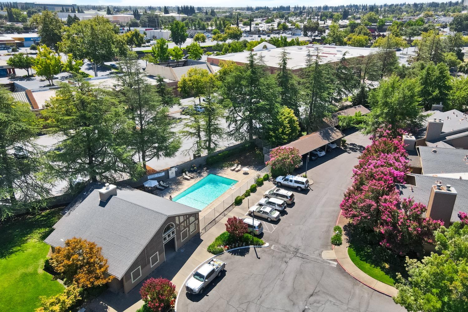11150 Trinity River Drive 141