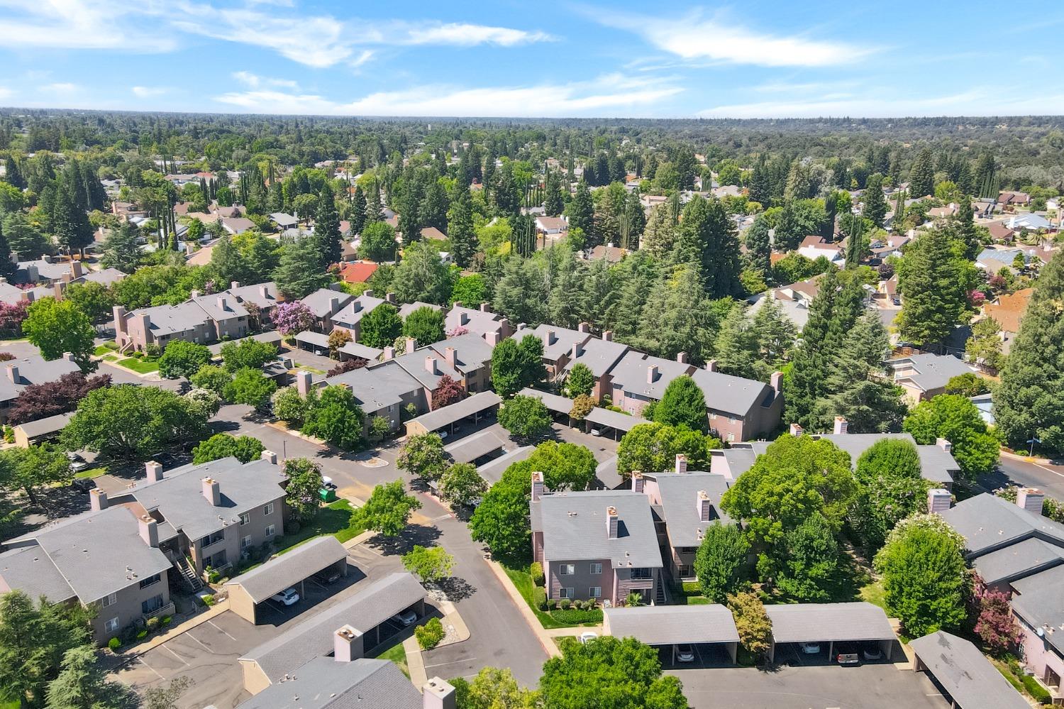 11150 Trinity River Drive 141